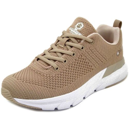 Baskets Basket , Sneakers,Textile - 3511SWH - Lumberjack - Modalova
