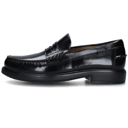 Mocassins CallagHan 90000 - CallagHan - Modalova