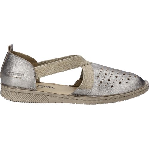 Mocassins Josef Seibel Sofie 44 - Josef Seibel - Modalova