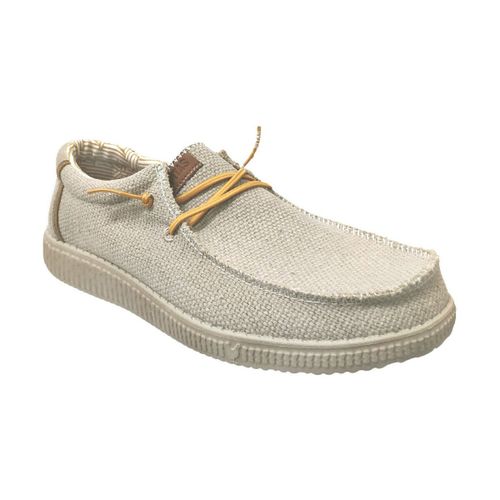 Mocassins Pitas Steve - Pitas - Modalova
