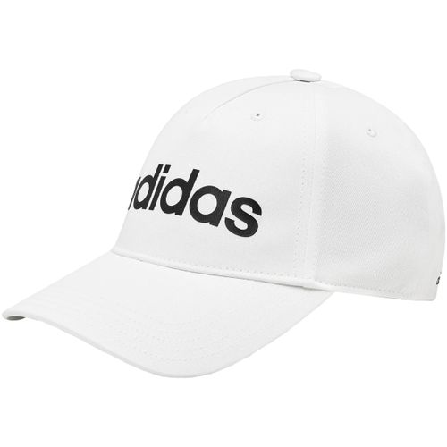 Casquette adidas adidas Daily Cap - adidas - Modalova
