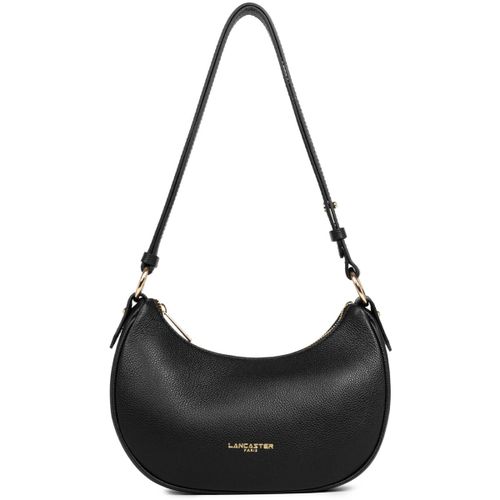 Sac a main Sac besace Milano Aria - LANCASTER - Modalova