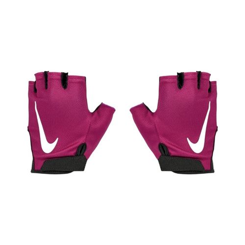 Gants Nike N1012314 - Nike - Modalova
