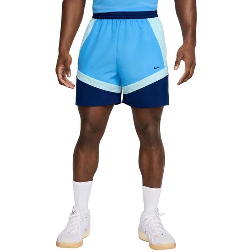 Short Nike HJ6351 - Nike - Modalova