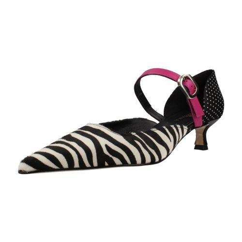 Chaussures escarpins Ezzio 54064e - Ezzio - Modalova