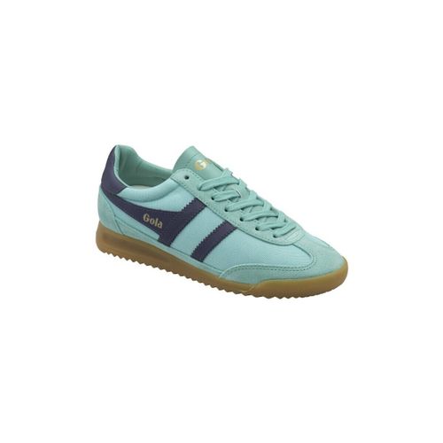 Baskets basses Gola TORNADO - Gola - Modalova