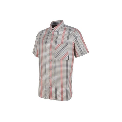 Chemise Mammut Calanca - Mammut - Modalova