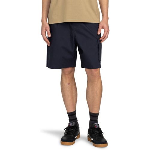 Short Element Chillin Travel 19" - Element - Modalova