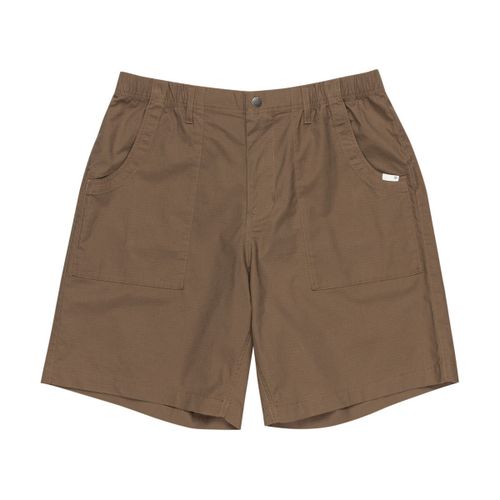 Short Element Solace 18.8" - Element - Modalova