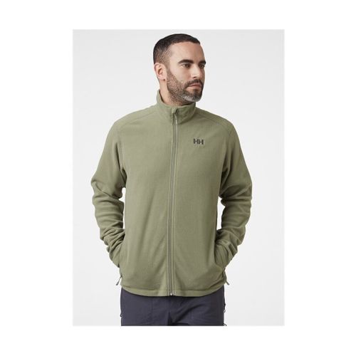 Polaire Daybreaker Fleece - Helly Hansen - Modalova