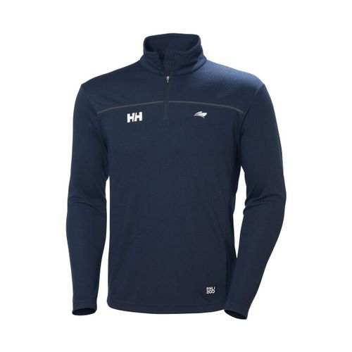 Polaire Helly Hansen 21062598 - Helly Hansen - Modalova