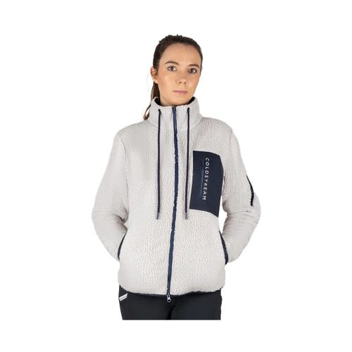 Blouson Coldstream BZ5850 - Coldstream - Modalova