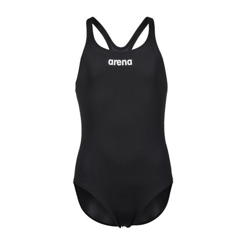 Maillots de bain Team Swim Pro - Arena - Modalova