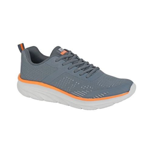 Baskets basses Rdek Orbiter - Rdek - Modalova