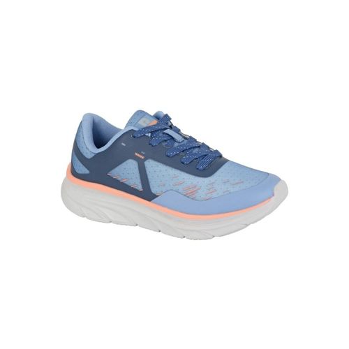 Baskets Rdek Coss - Rdek - Modalova