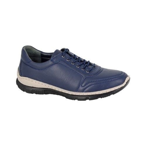 Baskets Mod Comfys DF4545 - Mod Comfys - Modalova