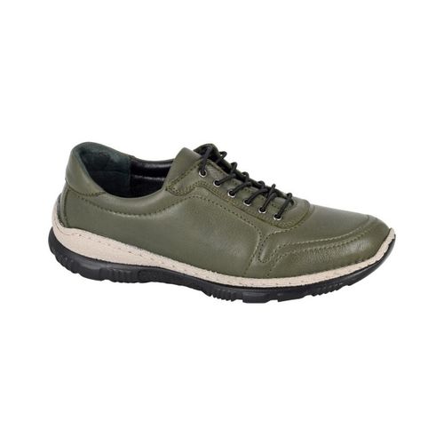 Baskets Mod Comfys DF4545 - Mod Comfys - Modalova