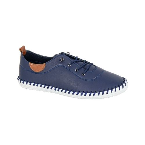 Baskets Mod Comfys DF4549 - Mod Comfys - Modalova