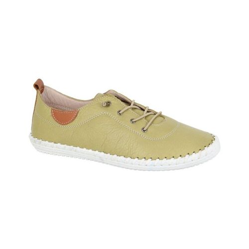 Baskets Mod Comfys DF4549 - Mod Comfys - Modalova