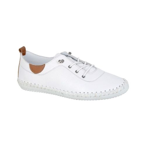 Baskets Mod Comfys DF4549 - Mod Comfys - Modalova
