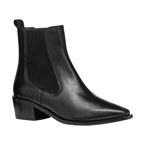 Bottes Geox FS11185 - Geox - Modalova