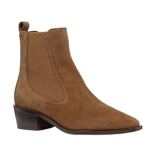 Bottes Geox FS11185 - Geox - Modalova