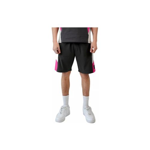 Short Short 19LINCOLN SHORT - Helvetica - Modalova