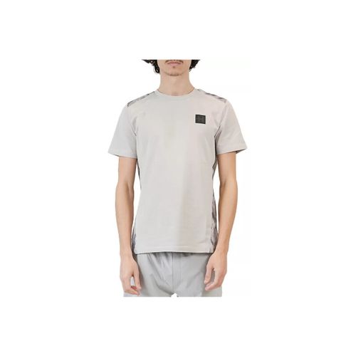T-shirt Tee-shirt 12ORAN TEE SHIRT - Helvetica - Modalova