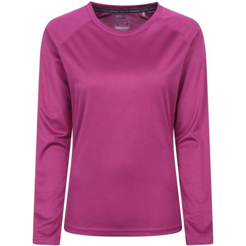 Blouses Endurance - Mountain Warehouse - Modalova
