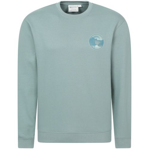 Sweatshirts MW3954 - Mountain Warehouse - Modalova