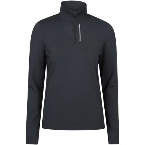 T-shirt Mountain Warehouse React - Mountain Warehouse - Modalova