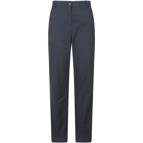 Short Mountain Warehouse Delta - Mountain Warehouse - Modalova
