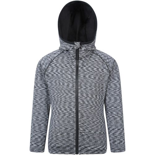 Sweatshirts à capuche Marathon - Mountain Warehouse - Modalova