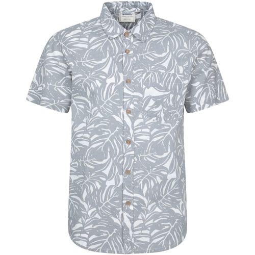 Chemise Mountain Warehouse MW3974 - Mountain Warehouse - Modalova