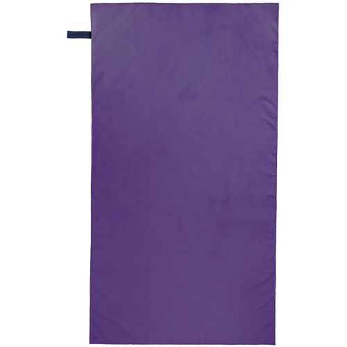 Serviettes et gants de toilette MW3975 - Mountain Warehouse - Modalova