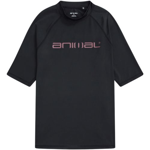 T-shirt Animal Kai - Animal - Modalova