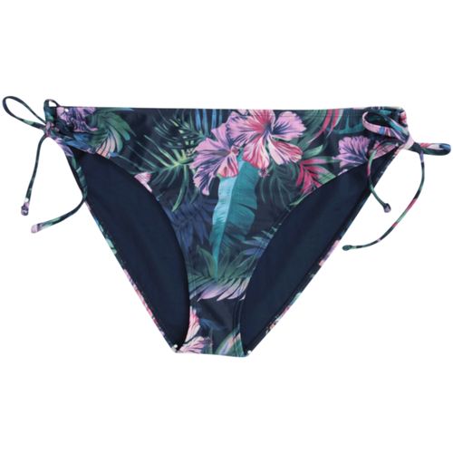 Maillots de bain Animal Iona - Animal - Modalova