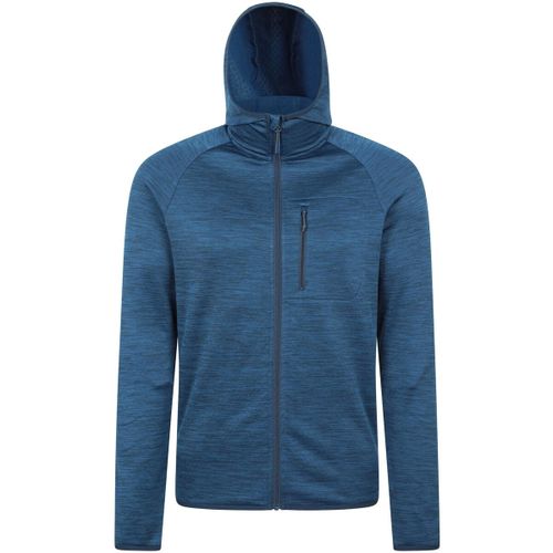 Sweat-shirt Marker - Mountain Warehouse - Modalova