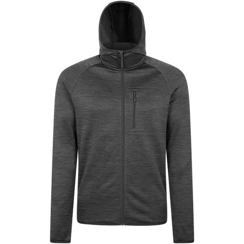 Sweat-shirt Marker - Mountain Warehouse - Modalova