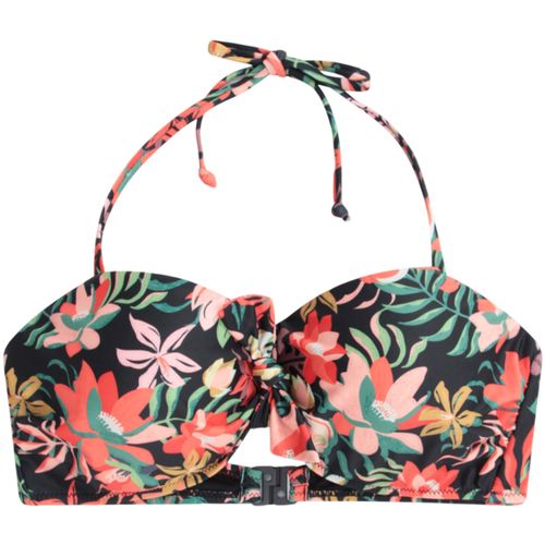 Maillots de bain Animal Docks - Animal - Modalova