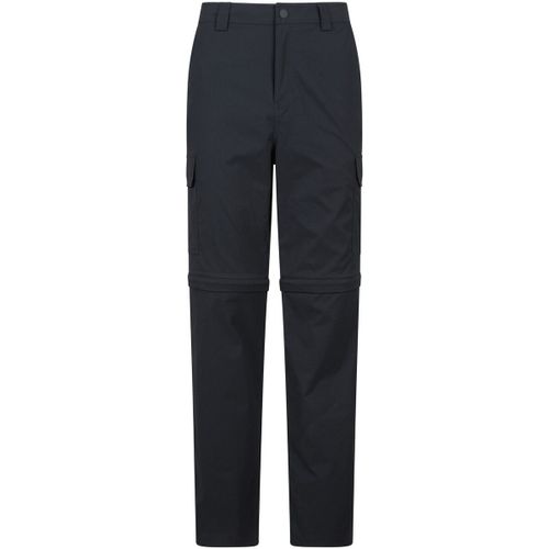 Pantalon Mountain Warehouse Delta - Mountain Warehouse - Modalova