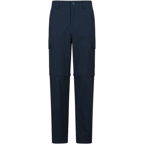 Pantalon Mountain Warehouse Delta - Mountain Warehouse - Modalova