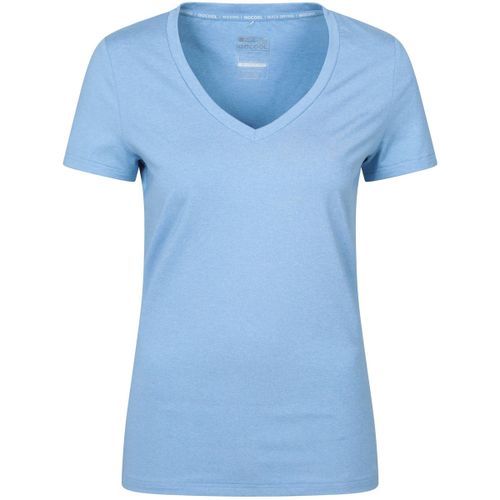 T-shirt Mountain Warehouse Vitality - Mountain Warehouse - Modalova