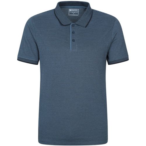 T-shirt Mountain Warehouse Dawnay - Mountain Warehouse - Modalova