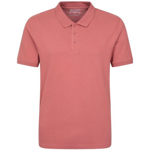T-shirt Mountain Warehouse Dawnay - Mountain Warehouse - Modalova