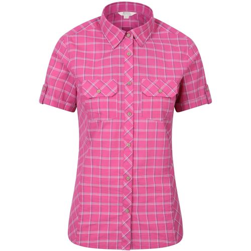 Chemise Mountain Warehouse MW674 - Mountain Warehouse - Modalova