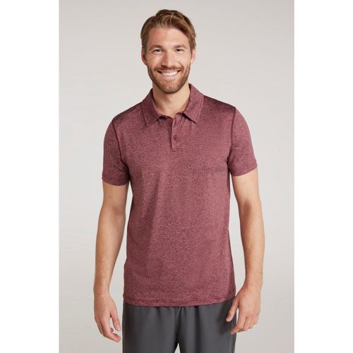 T-shirt Mountain Warehouse Agra - Mountain Warehouse - Modalova