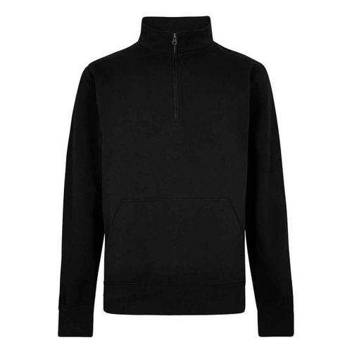 Sweatshirts Kustom Kit K339 - Kustom Kit - Modalova