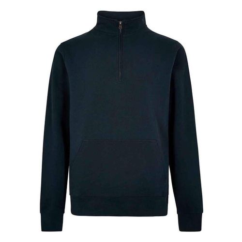 Sweatshirts Kustom Kit K339 - Kustom Kit - Modalova