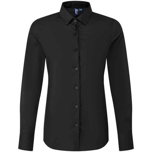 Chemise Premier Recyclight - Premier - Modalova